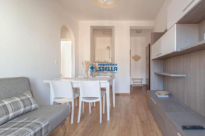 Condominio International Lido Di Jesolo
